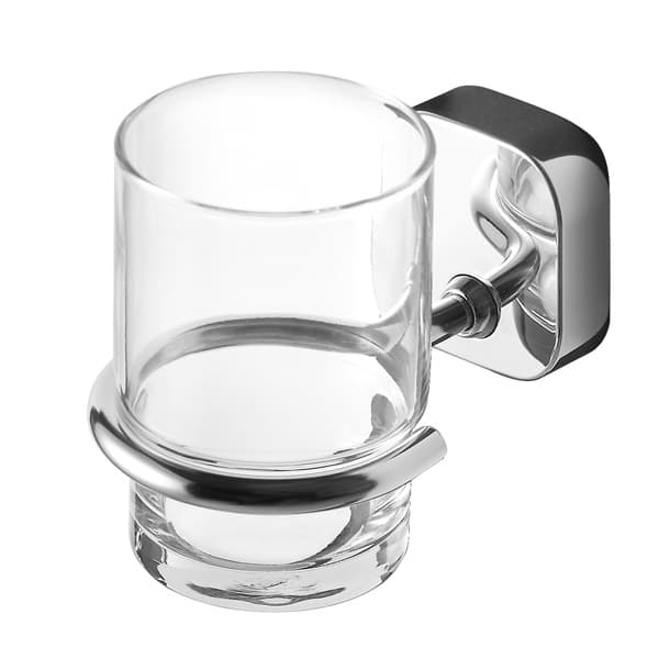 Holder Geesa 912402-02