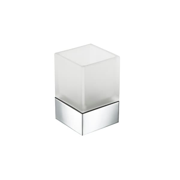 Тримач для склянки Geesa 913502-02