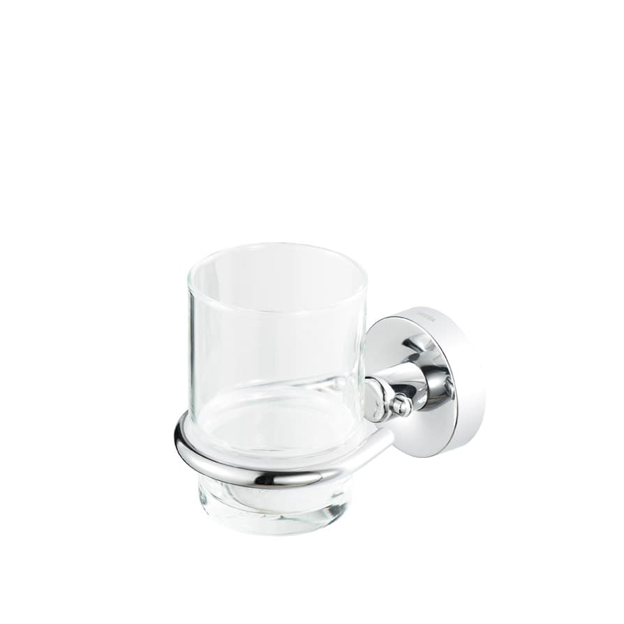 Тримач для склянки Geesa 915502