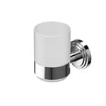 Holder Geesa 916202-02