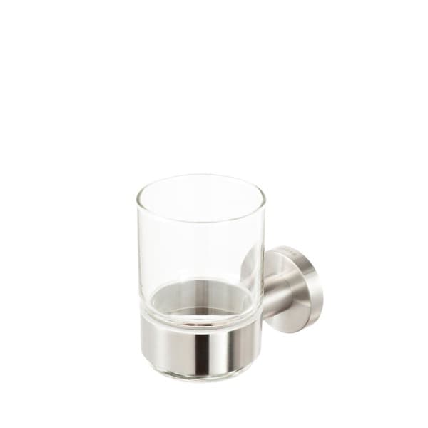 Тримач для склянки Geesa 916502-05