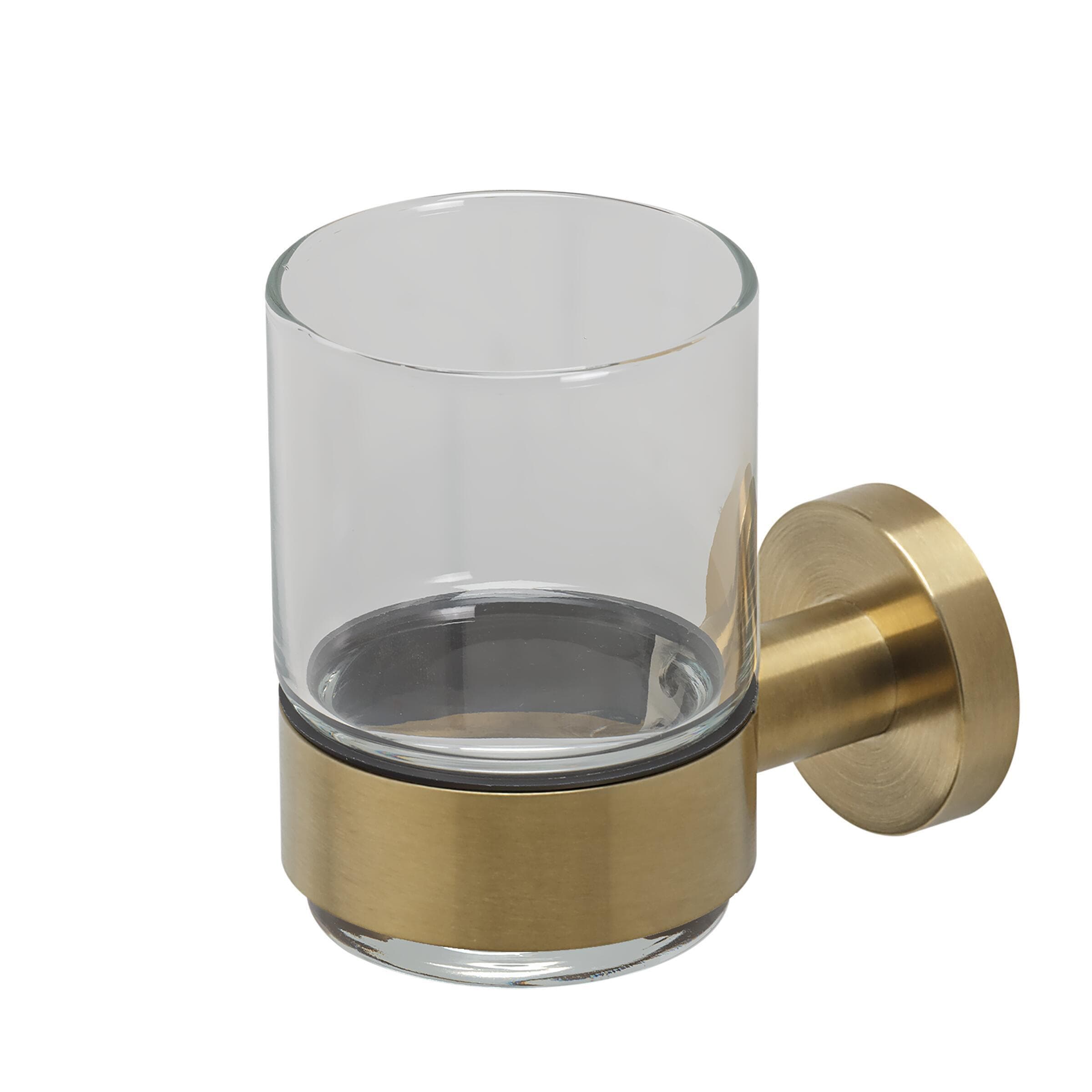 Holder Geesa 916502-07