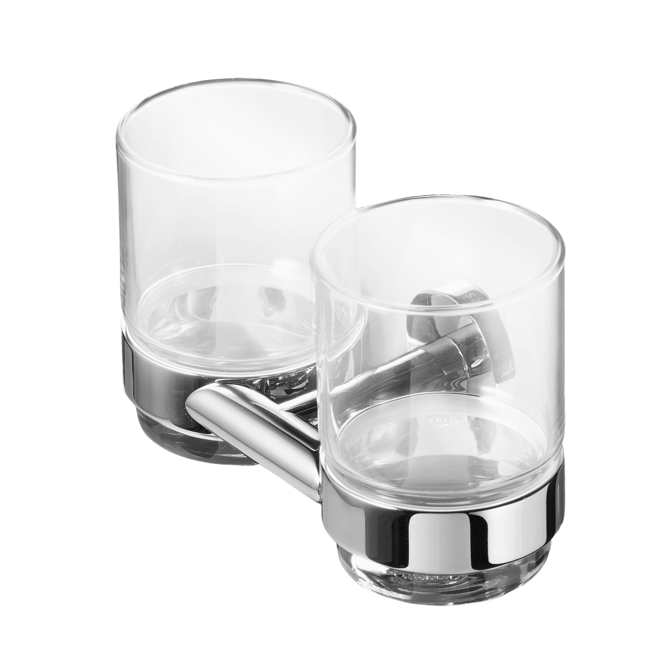 Тримач склянки Geesa 916522-02
