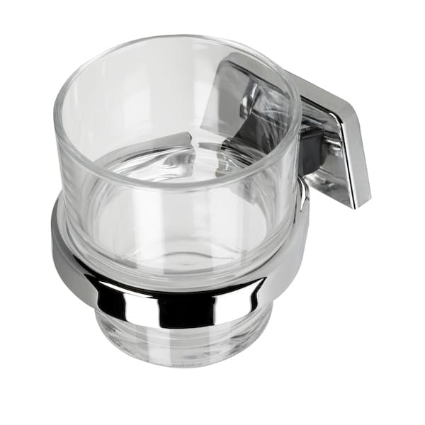 Тримач склянки Geesa 917138-HG