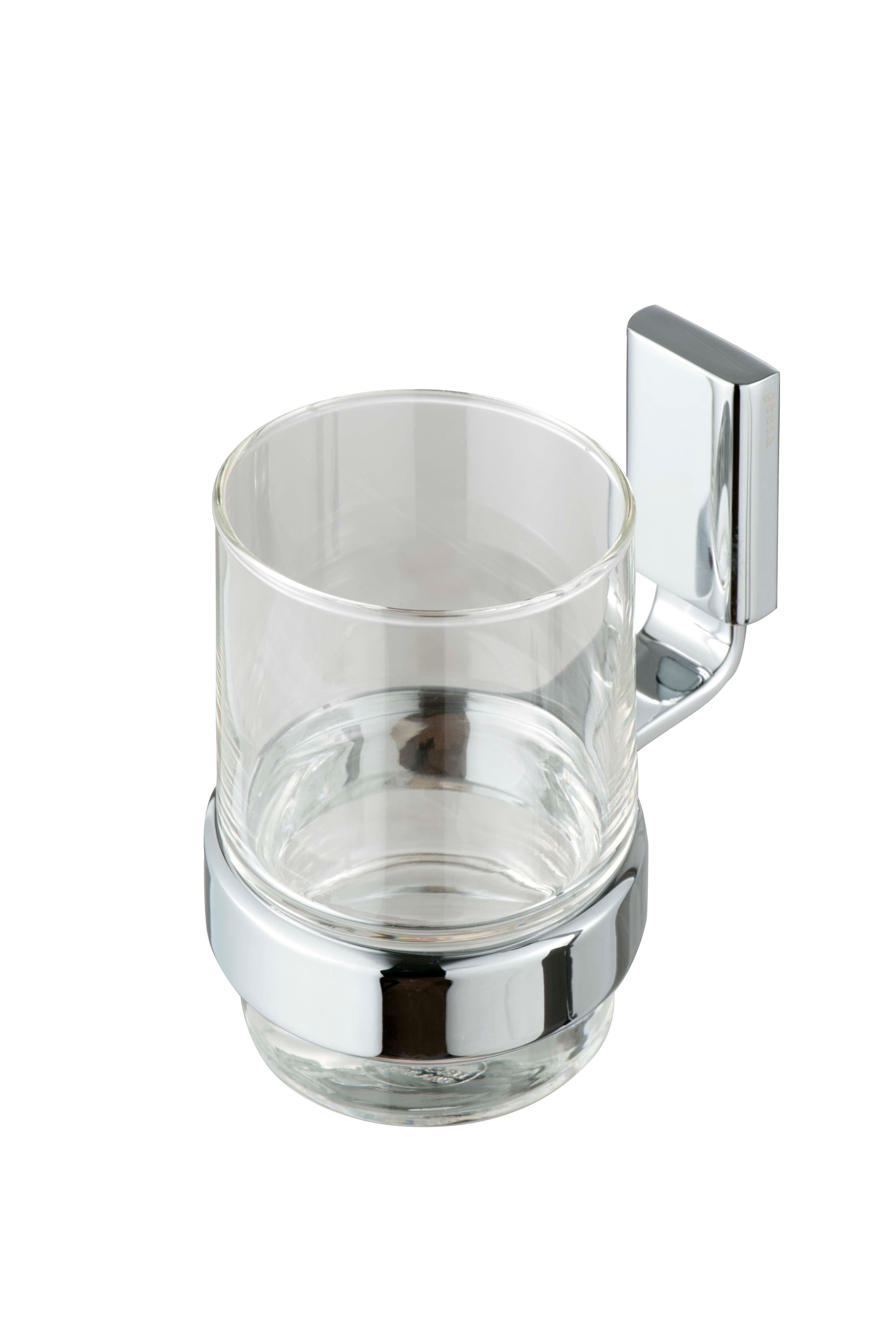 Holder Geesa 918402-02