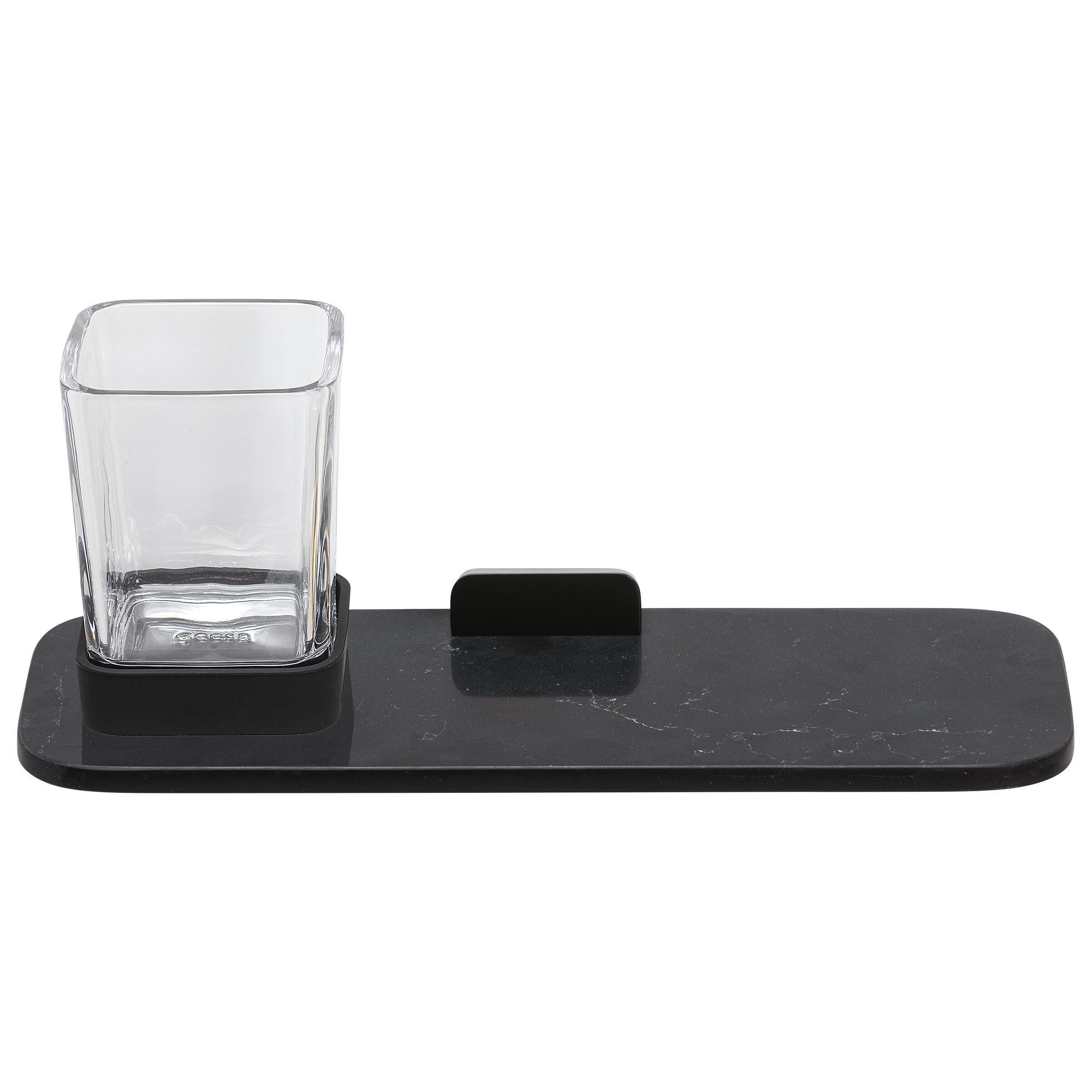 Holder Geesa 919902-06-M6