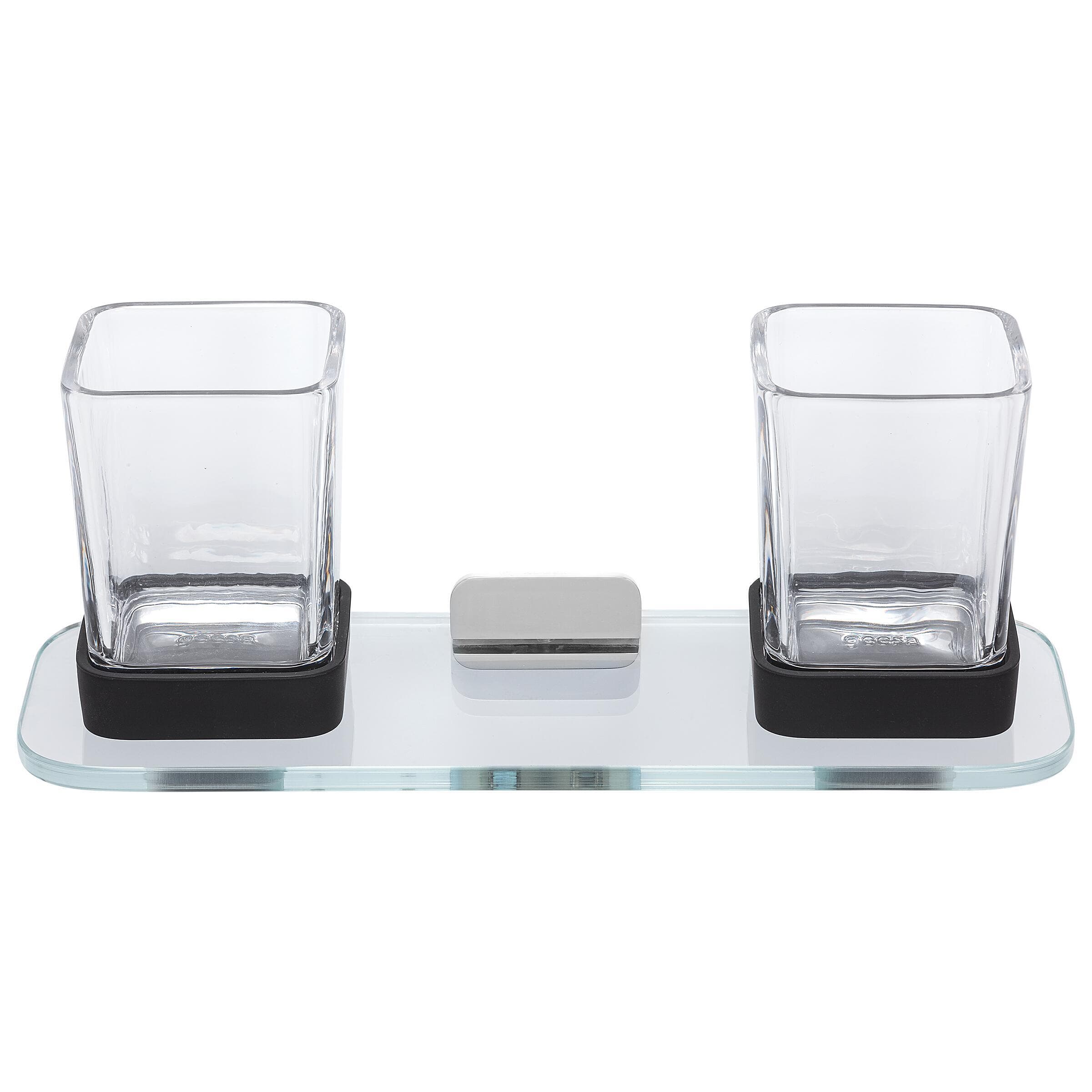 Holder Geesa 919934-02