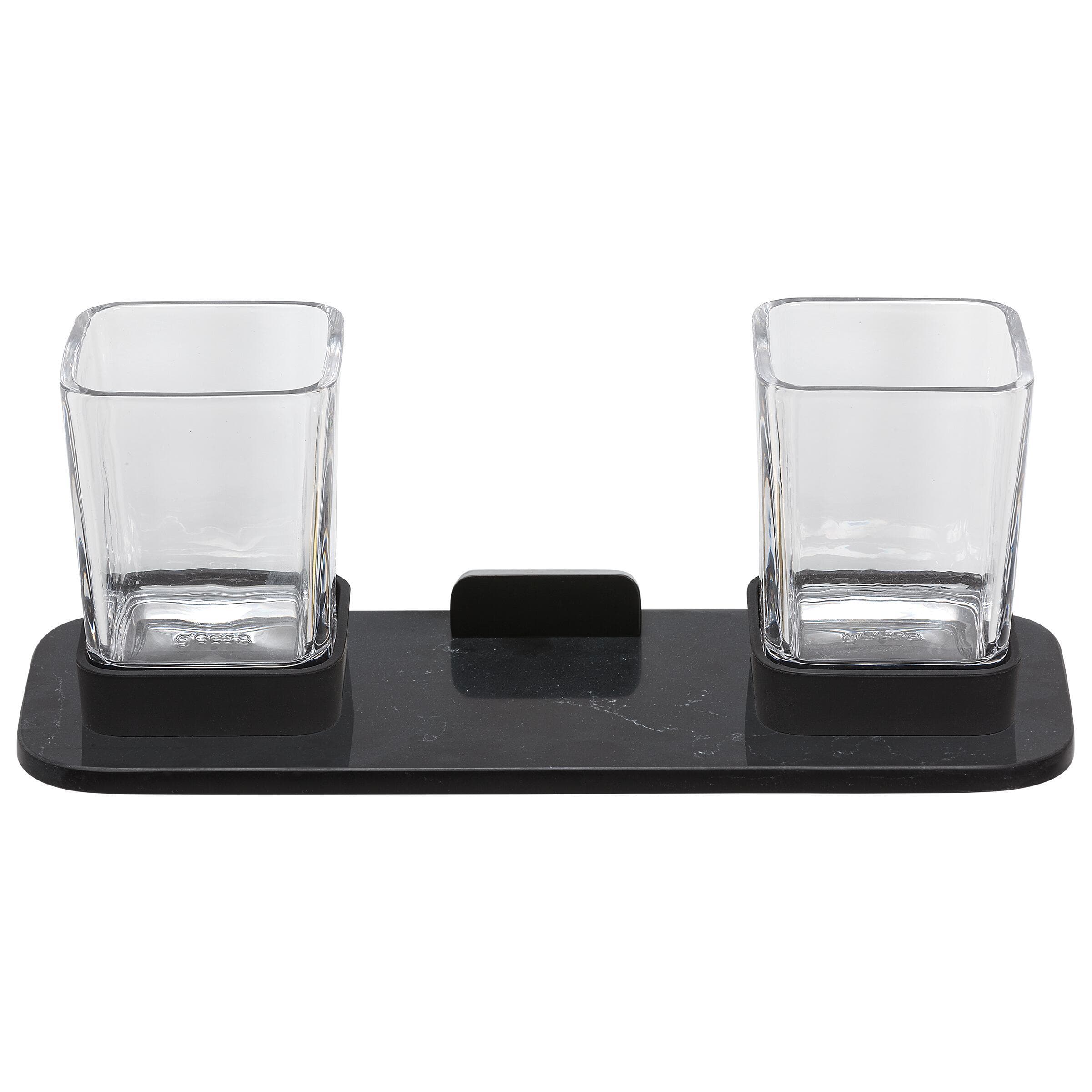 Holder Geesa 919934-06-M6