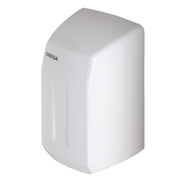 Hand dryer Geesa 916450