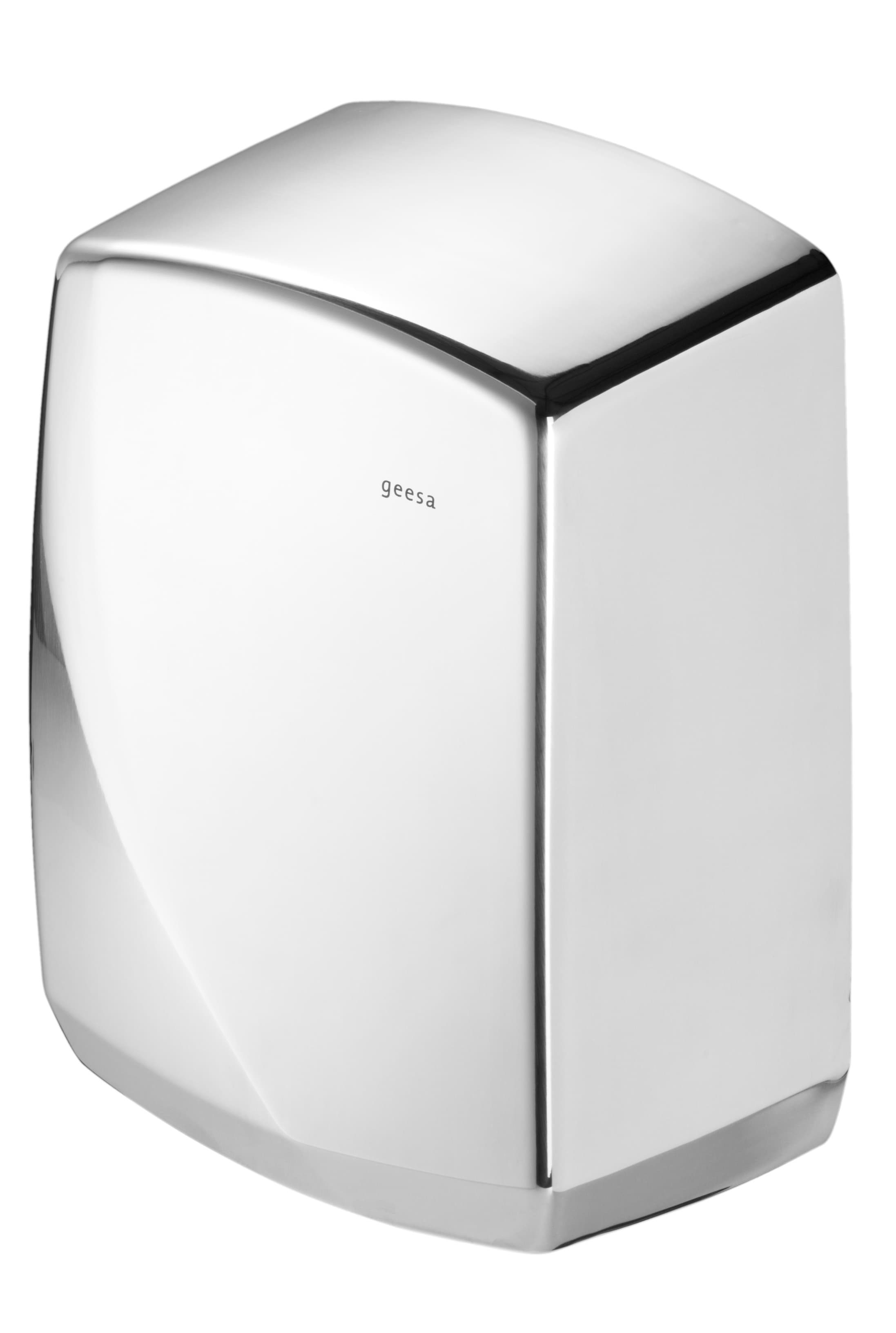 Hand dryer Geesa 916453-02