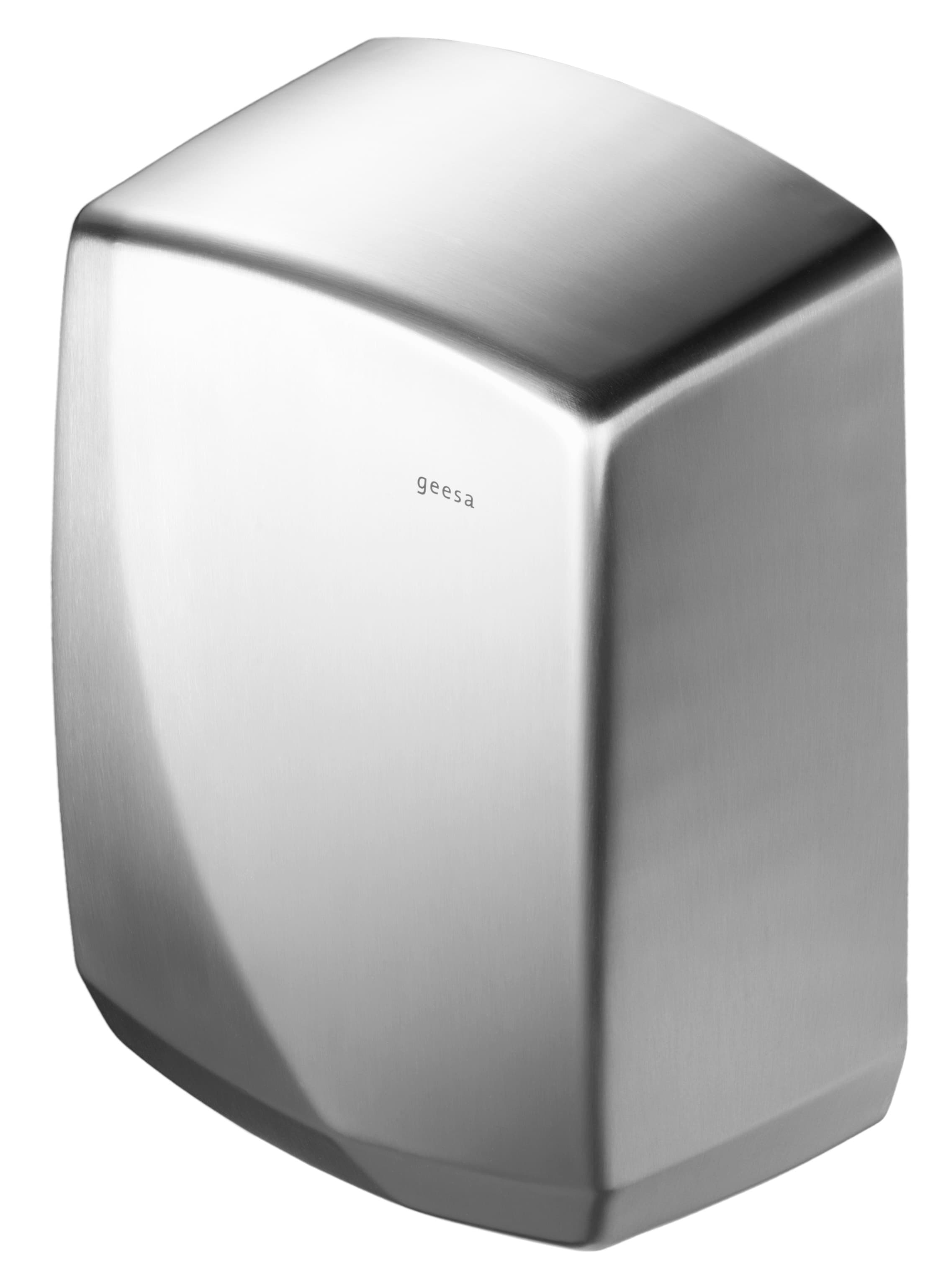 Hand dryer Geesa 916453-05