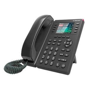 Телефон Bittel F12WP для персоналу готеля