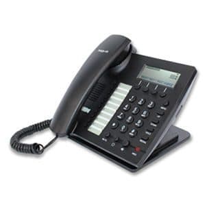 Телефон Bittel F623CP для персоналу готеля