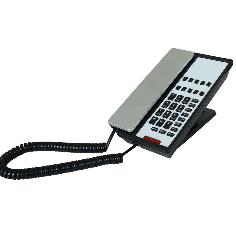 Hotel phone Bittel NEO