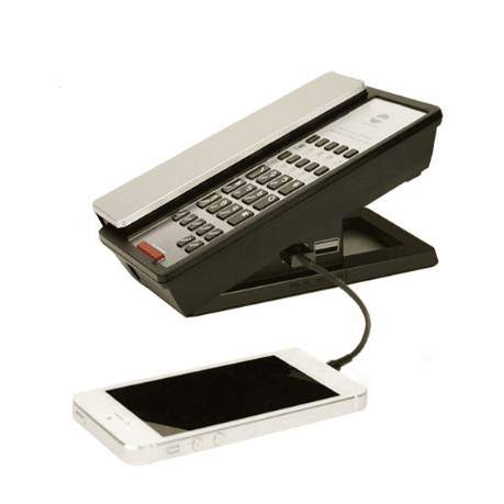 Телефон Bittel NEO Charger бездротовий