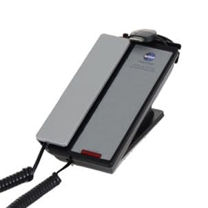 Телефон Bittel NEO Charger Lobby