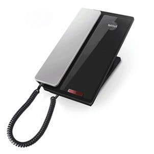 Hotel phone Bittel NEO Lobby Phone