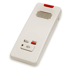 Телефон Bittel Polaris Т-0 вологозахисний