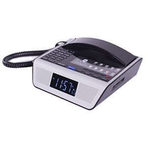 Hotel phone Bittel UM77