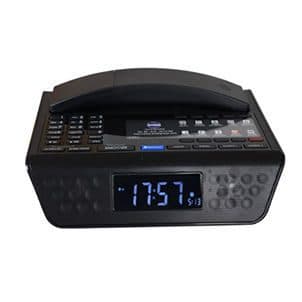 Телефон Bittel UM77 SIP Cordless
