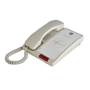 Hotel phone Bittel Uranus Lobby