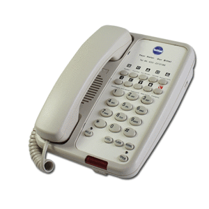 Hotel phone Bittel Venus