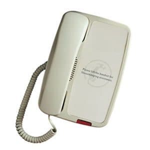 Hotel phone Bittel Venus Lobby