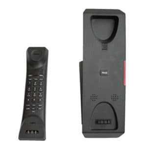 Телефон Bittel UM77 Cordless Slim бездротовий