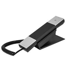 Hotel phone Bittel Jacob Jensen HT20