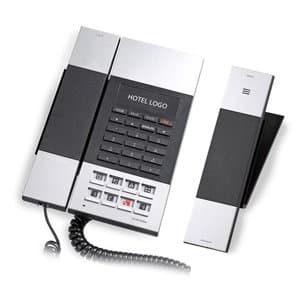 Телефон Bittel Jacob Jensen IP60D