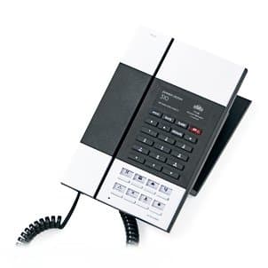 Телефон Bittel Jacob Jensen IP60N