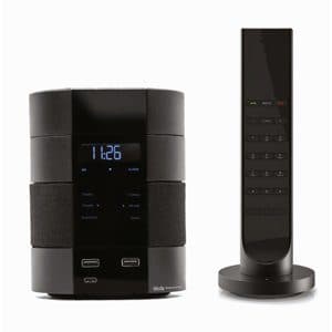 Hotel phone Bittel MODA/MODA IP