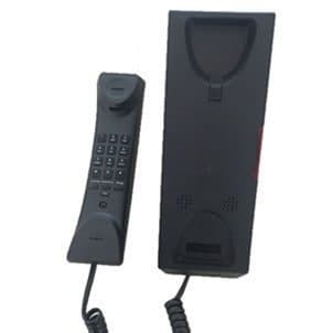 Телефон Bittel UM77 Trimline/Bittel UM77 Trimline IP вологозахисний