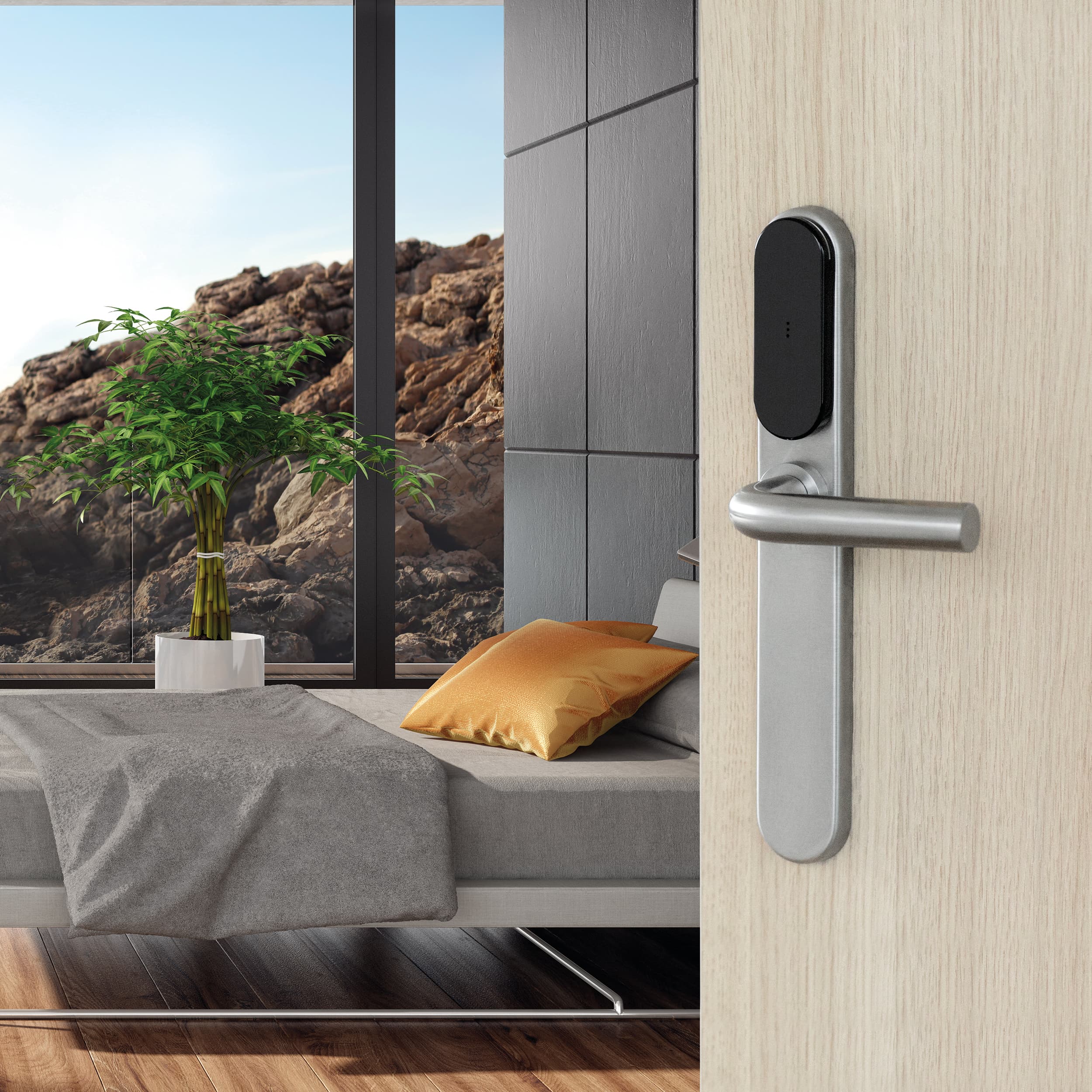 TESA i-max