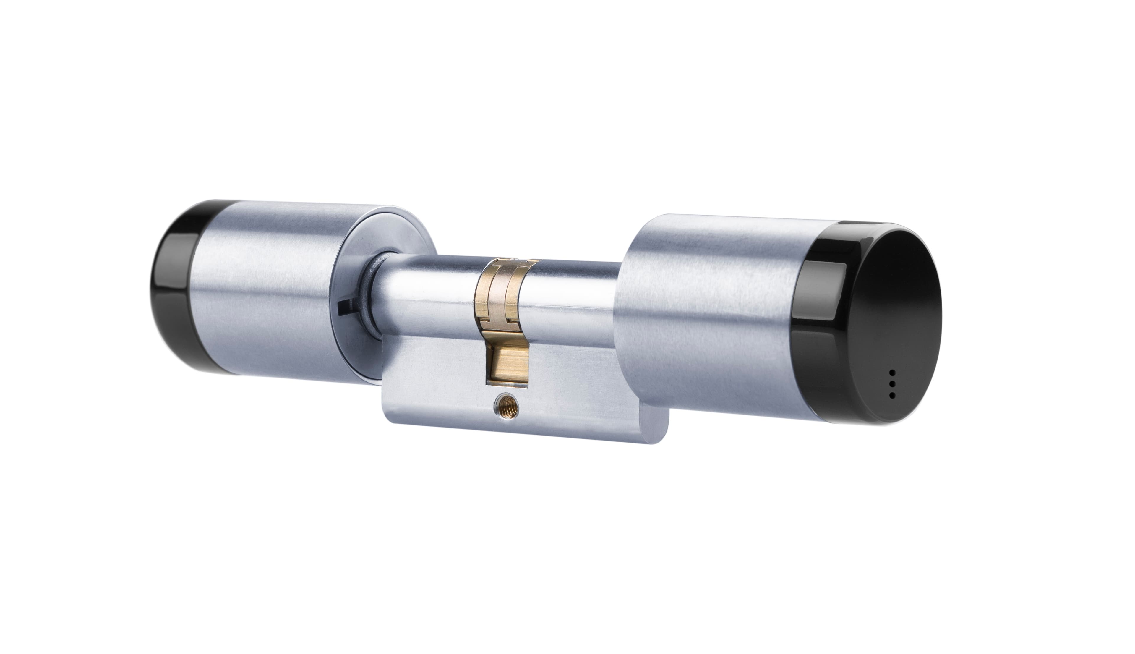 TESA Proximity Cylinder