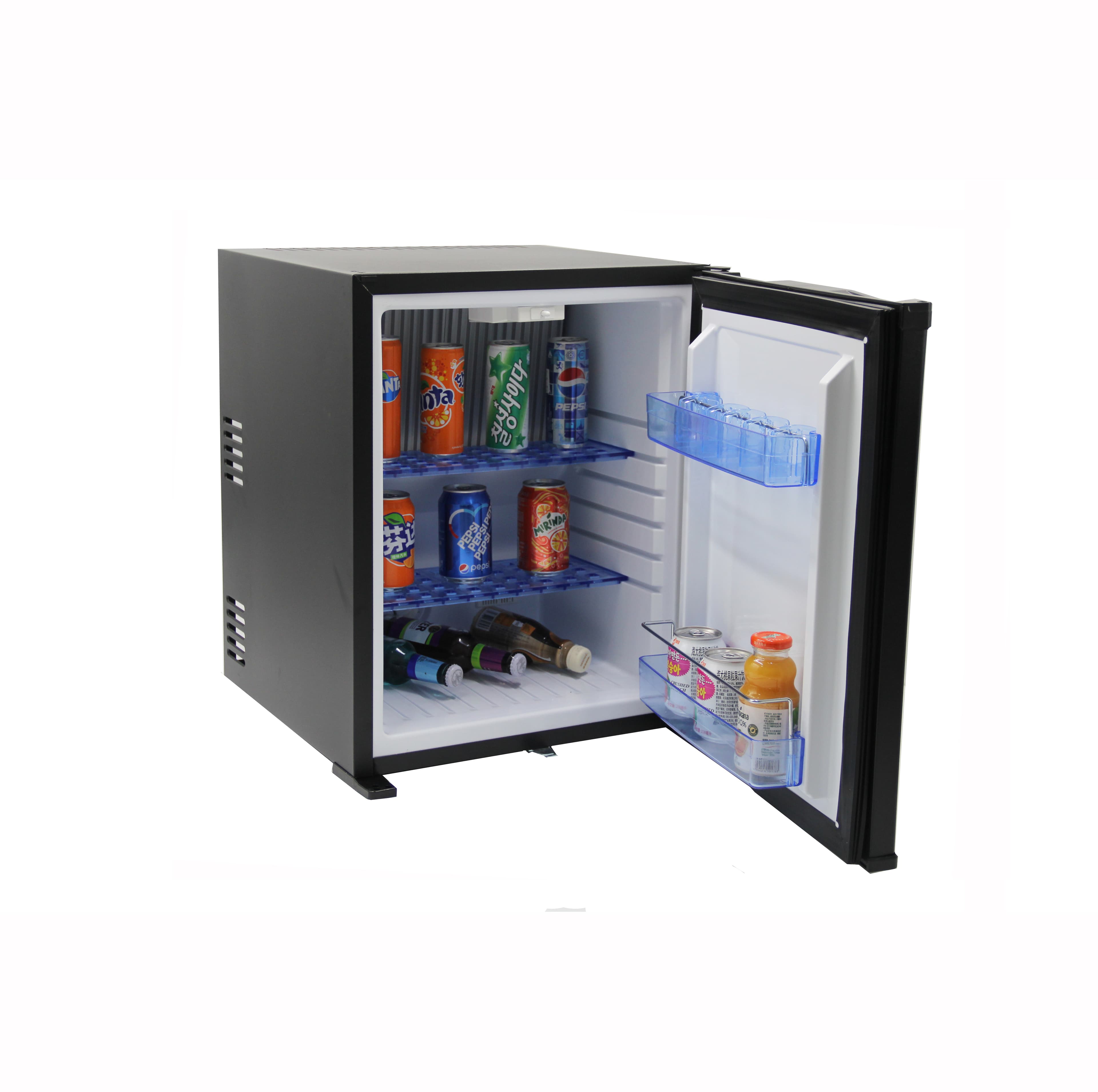 Hotel minibar Akrion AMA-50