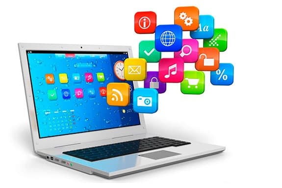 Программное обеспечение