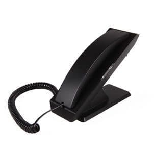 Готельні телефони