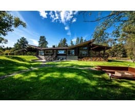 "Good Life Park Hotel", Lviv