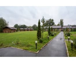 "Babay Sadiba", Vasylkiv