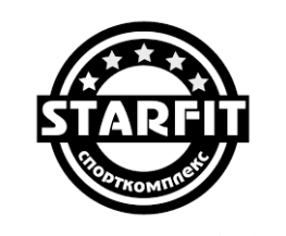 "Starfit Sports Complex", Lviv