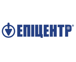 "Epicentr", Kyiv