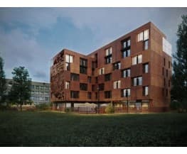 Отель "Fest Hotel", Львов