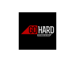 "Gohard Fitness & SPA", Lviv