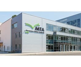 "International Tennis Academy", Kyiv