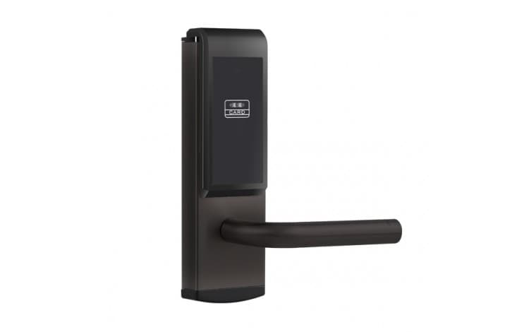 Structured technical downloads for product and project delivery